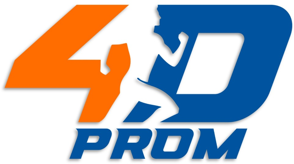 4DProms